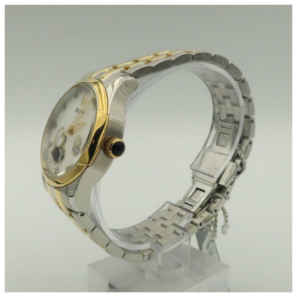 Bulova BVA Series Women's Automatic Watch 98P123-PO - Image #4