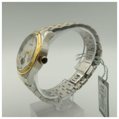 Bulova BVA Series Women's Automatic Watch 98P123-SDV - Image #4