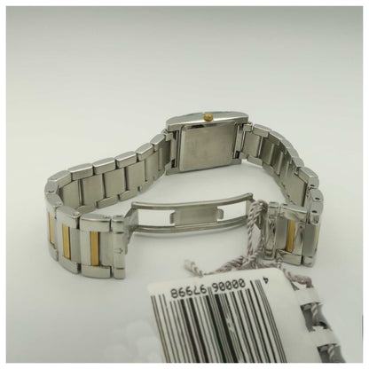 Bulova Bracelet Women's Quartz Watch 98P39-PO - Image #7