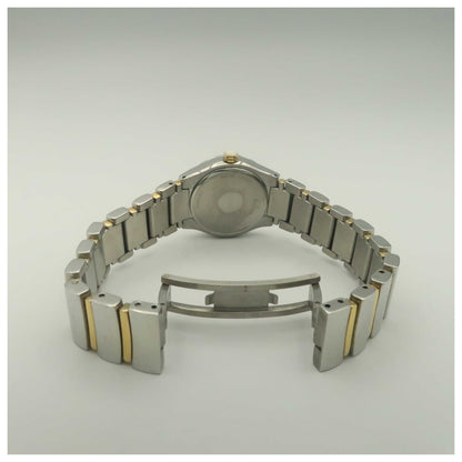 Bulova Diamonds Women's Quartz Watch 98R000-PO - Image #7