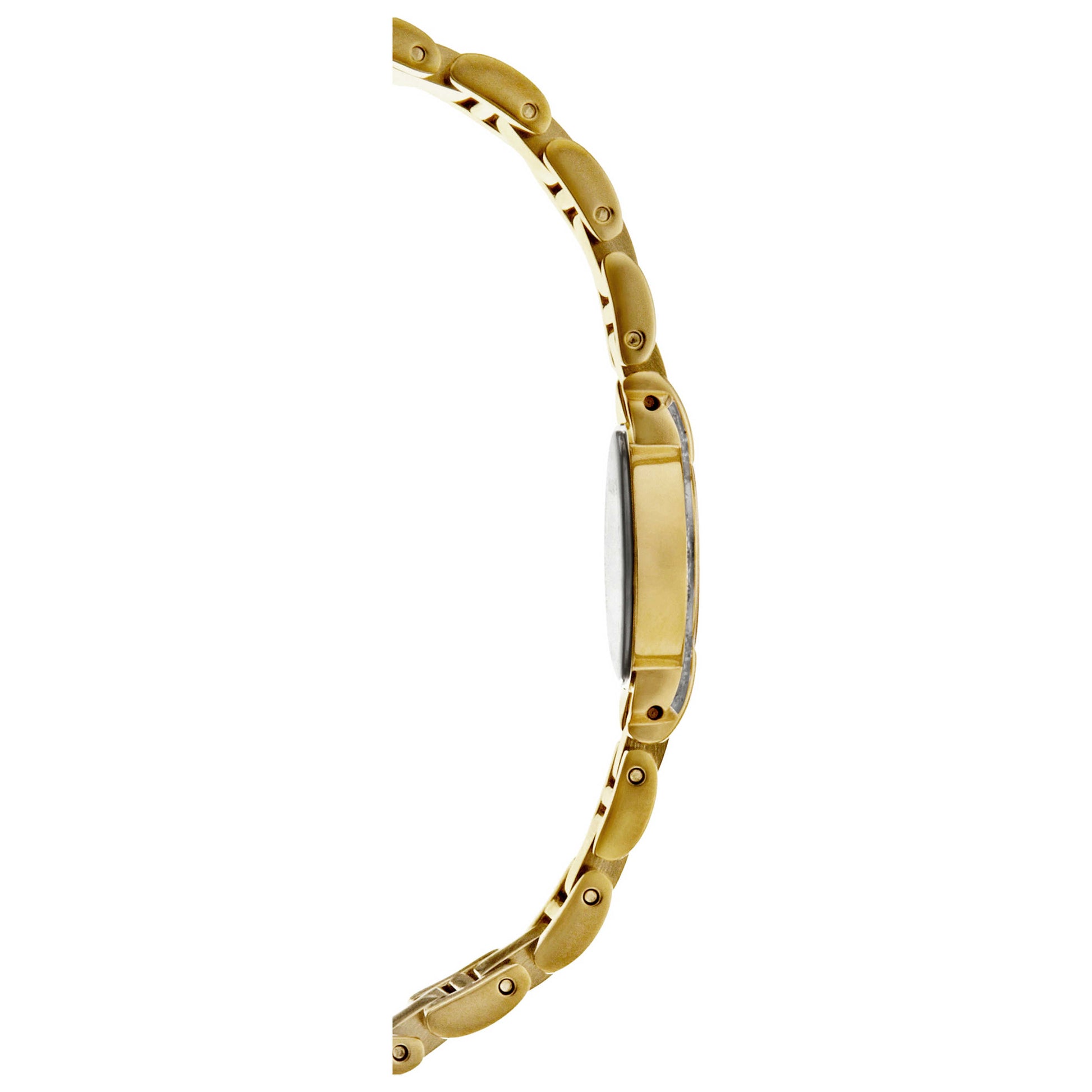 Bulova Diamonds Women's Quartz Watch 98R007 - Image #3