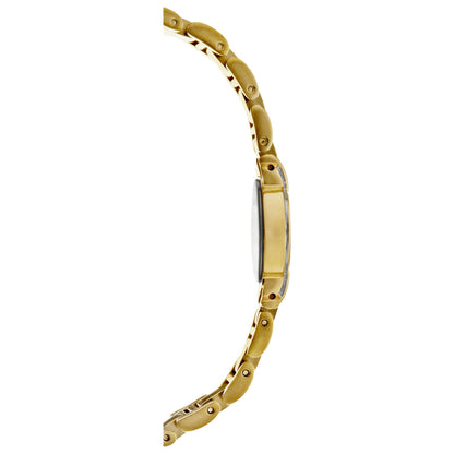 Bulova Diamonds Women's Quartz Watch 98R007 - Image #3