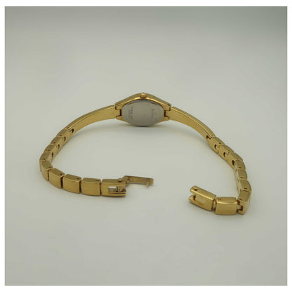 Bulova Bangle Women's Quartz Watch 98R105-PO - Image #7