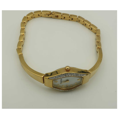 Bulova Bangle Women's Quartz Watch 98R105-PO - Image #8