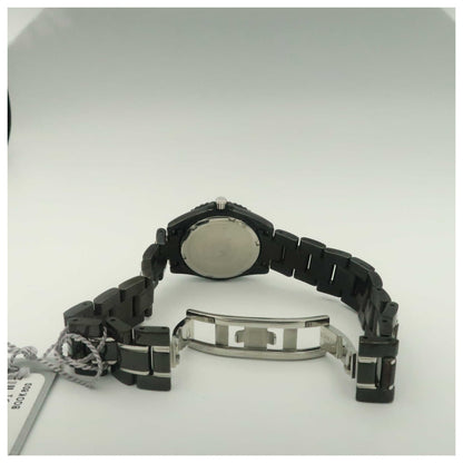 Bulova Diamonds Women's Quartz Watch 98R122-PO - Image #7