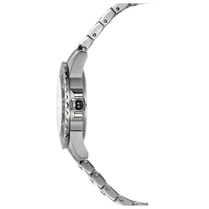 Bulova Diamonds Women's Quartz Watch 98R129 - Image #4
