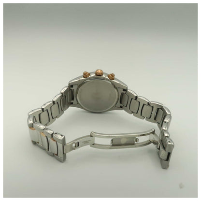 Bulova Diamonds Women's Japanese Quartz (Battery-Powered) Watch 98R149-PO - Image #7