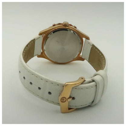 Bulova Marine Star Women's Quartz Watch 98R150-SDV - Image #7