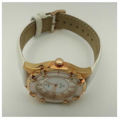 Bulova Marine Star Women's Quartz Watch 98R150-SDV - Image #8