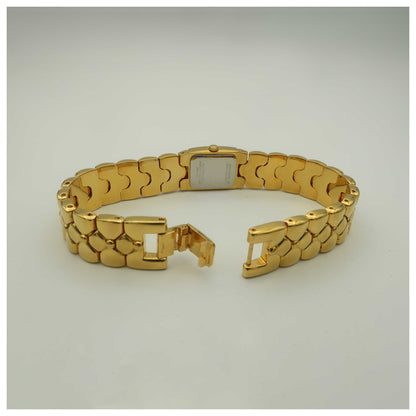 Bulova Diamonds Women's Quartz Watch 98R62-PO - Image #7