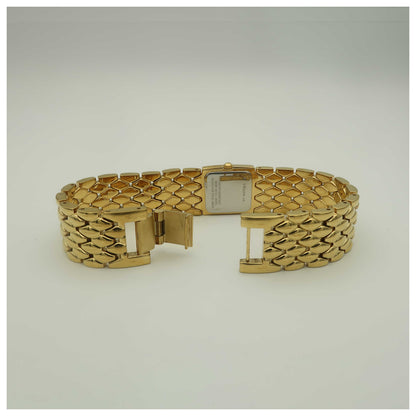 Bulova Dress Women's Watch 98R72-PO - Image #7