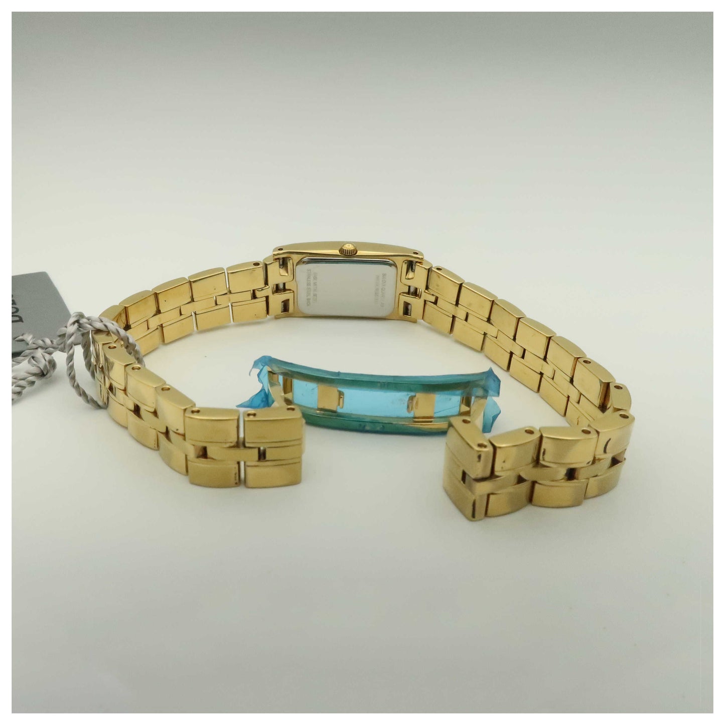 Bulova Bracelet Women's Quartz Watch 98R75-PO - Image #7