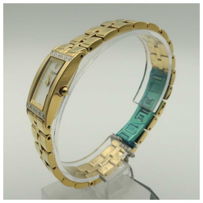 Bulova Bracelet Women's Quartz Watch 98R75-PO - Image #4