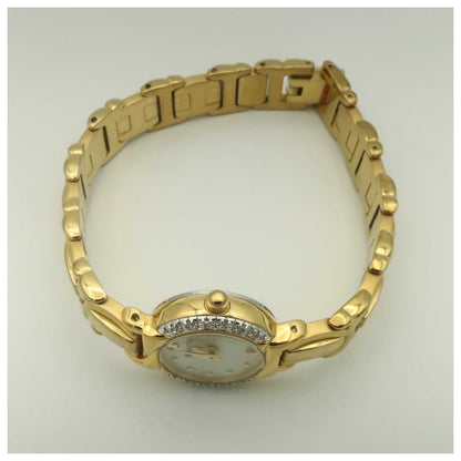 Bulova Bracelet Women's Swiss Quartz (Battery-Powered) Watch 98R88-PO - Image #8