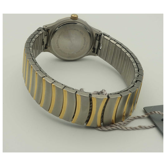 Bulova Bracelet Women's Quartz Watch 98U24-PO - Image #2