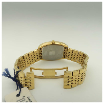 Bulova Dress Women's Watch 98W05-PO - Image #7