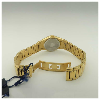 Bulova Dress Women's Quartz Watch 98W06-SD - Image #7