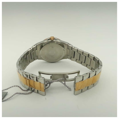 Bulova Diamonds Women's Quartz Watch 98W11-PO - Image #7