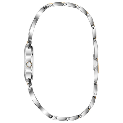 Bulova Gift Set Women's Quartz Watch 98X120 - Image #4