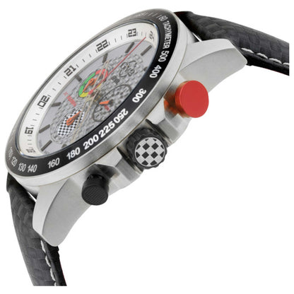 GV2 by Gevril Scuderia Men's Quartz Watch 9920 - Image #3