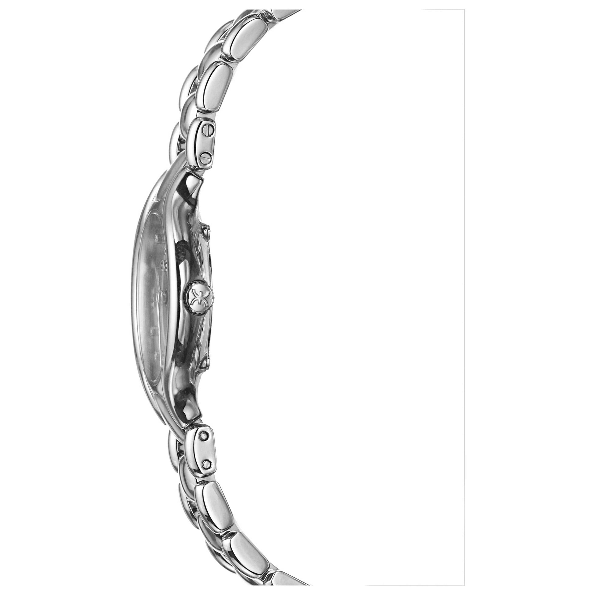 Ebel Beluga Women's Swiss Quartz (Battery-Powered) Watch 9976411-49850 - Image #4