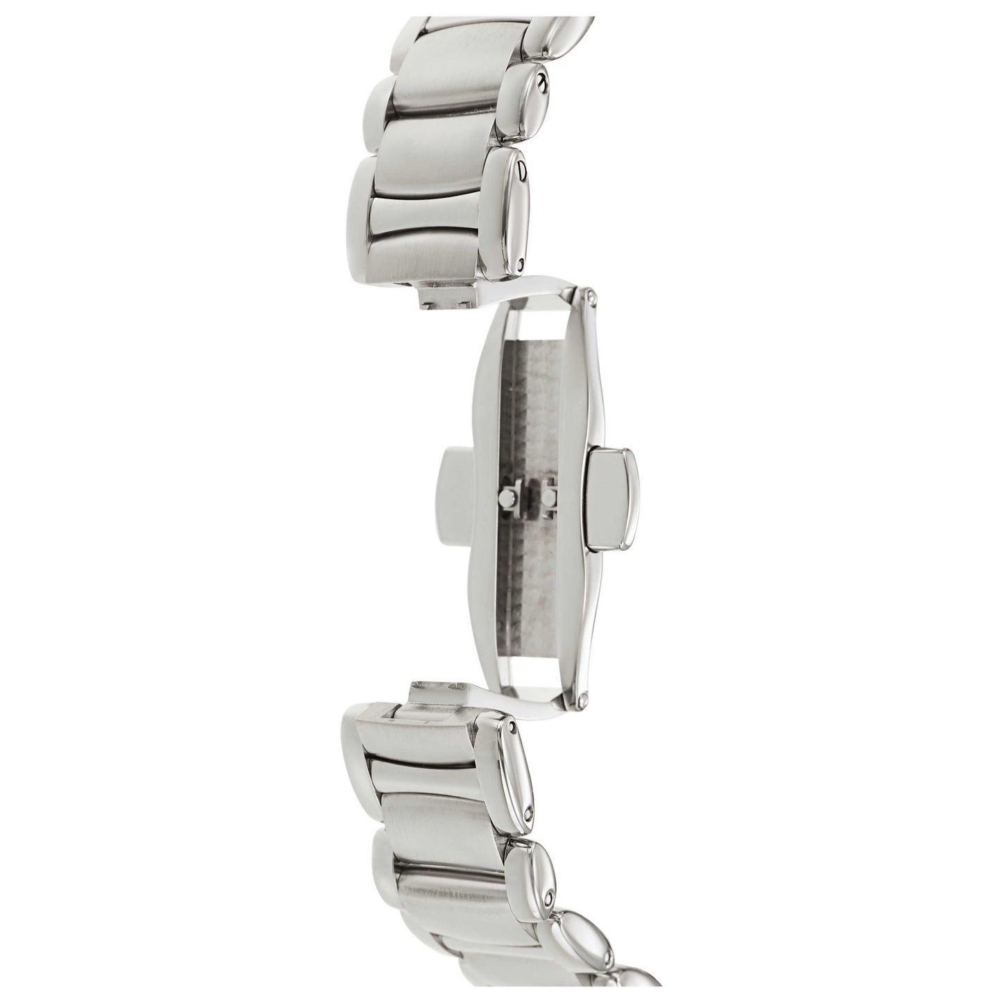 Ebel Brasilia Women's Swiss Quartz (Battery-Powered) Watch 9976M22-98500 - Image #7