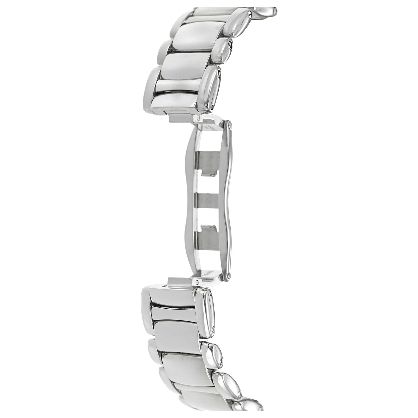 Ebel Brasilia Women's Swiss Quartz (Battery-Powered) Watch 9976M28-5810500 - Image #7