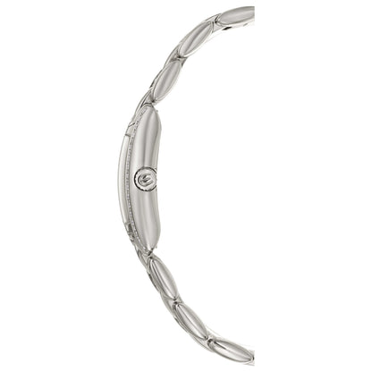 Ebel Brasilia Women's Swiss Quartz (Battery-Powered) Watch 9976M28-5810500 - Image #4