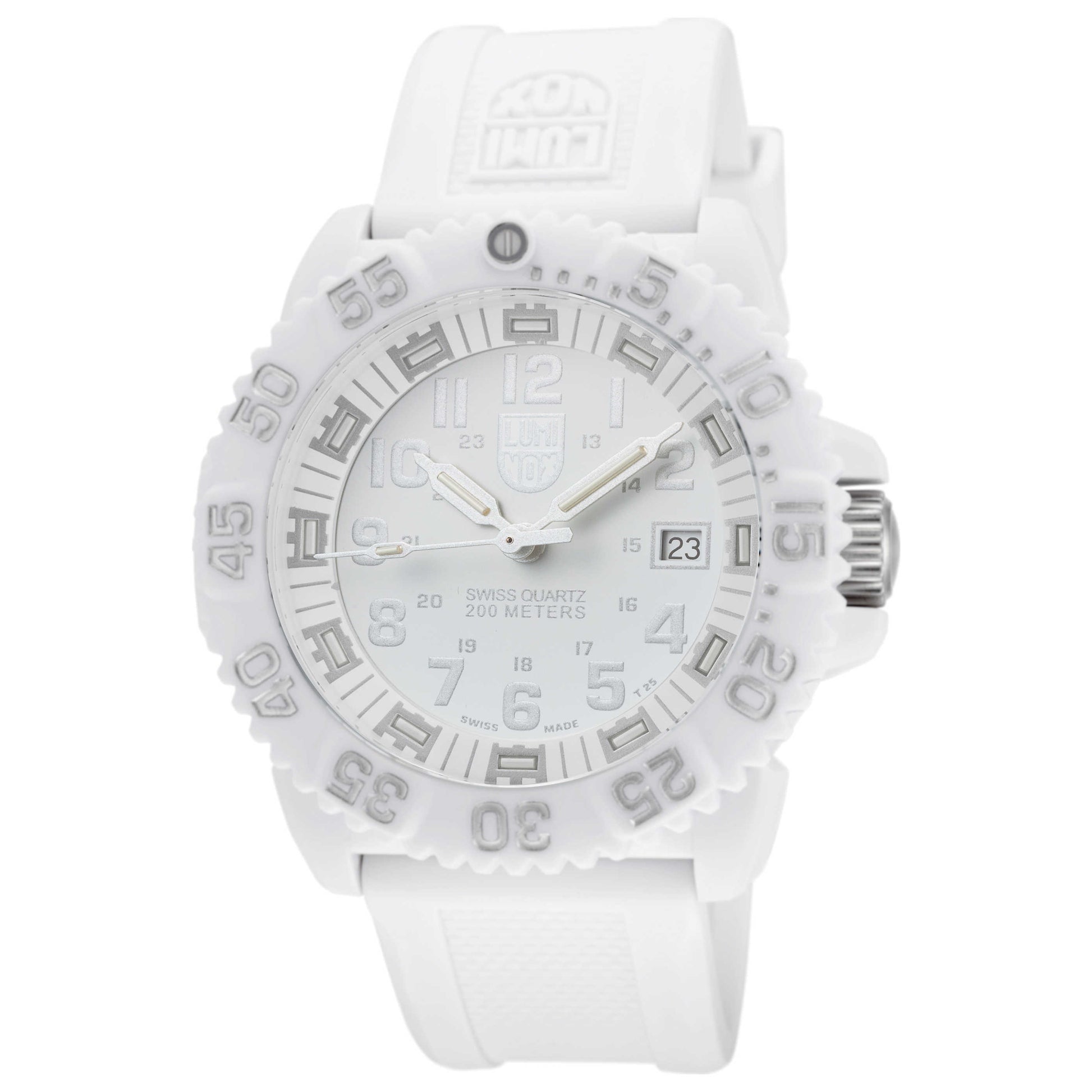 Luminox Women's Watch A-3057-WO –