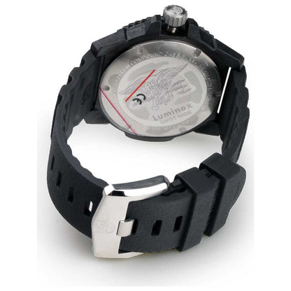 Luminox Analog Men's Watch A-3801 - Image #2
