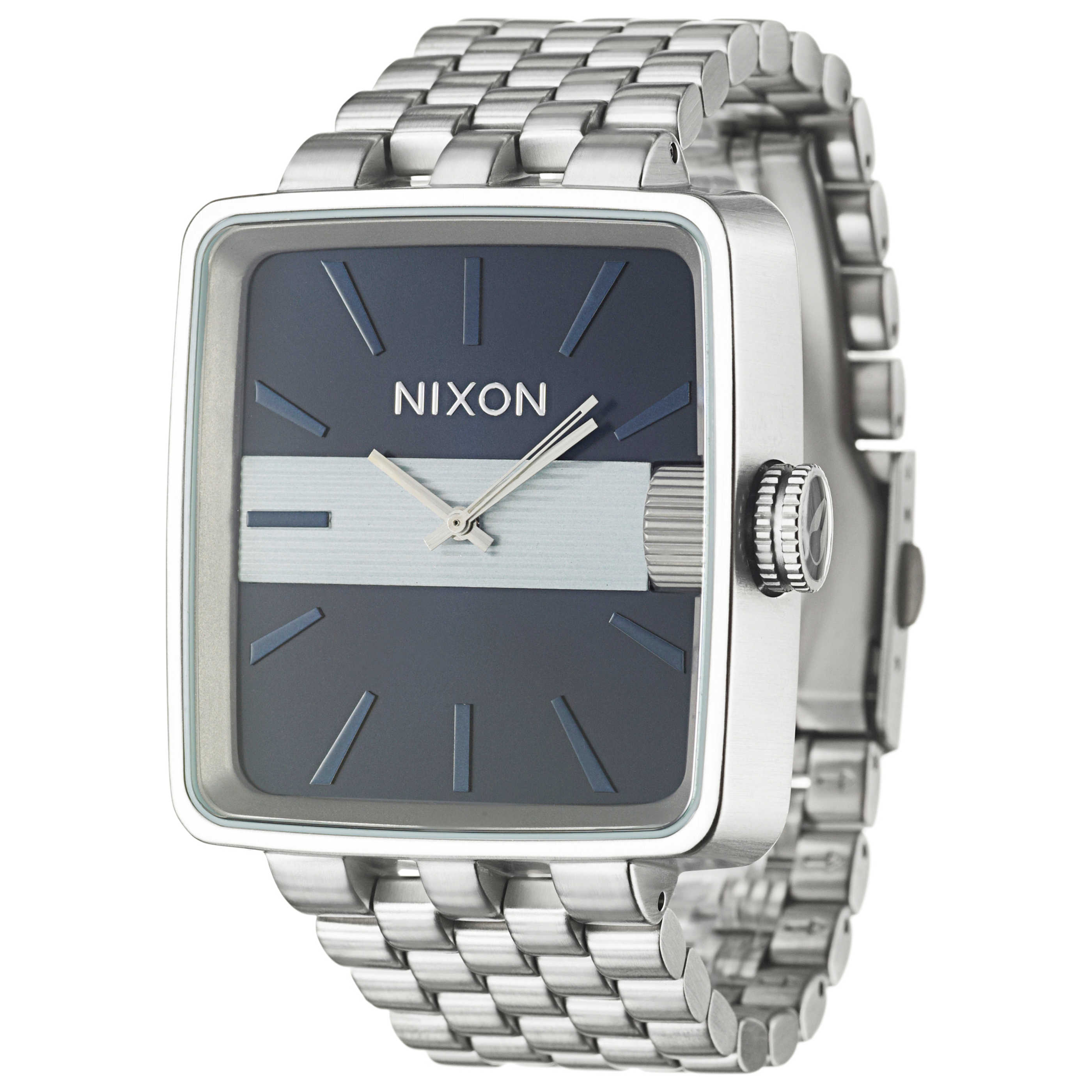 Nixon The Sultan A004-958 Watch – Ashford.com