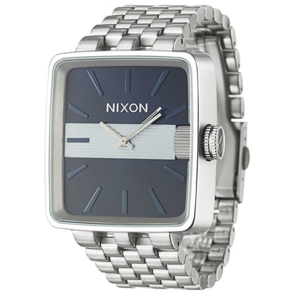 Nixon The Sultan A004-958 Watch –