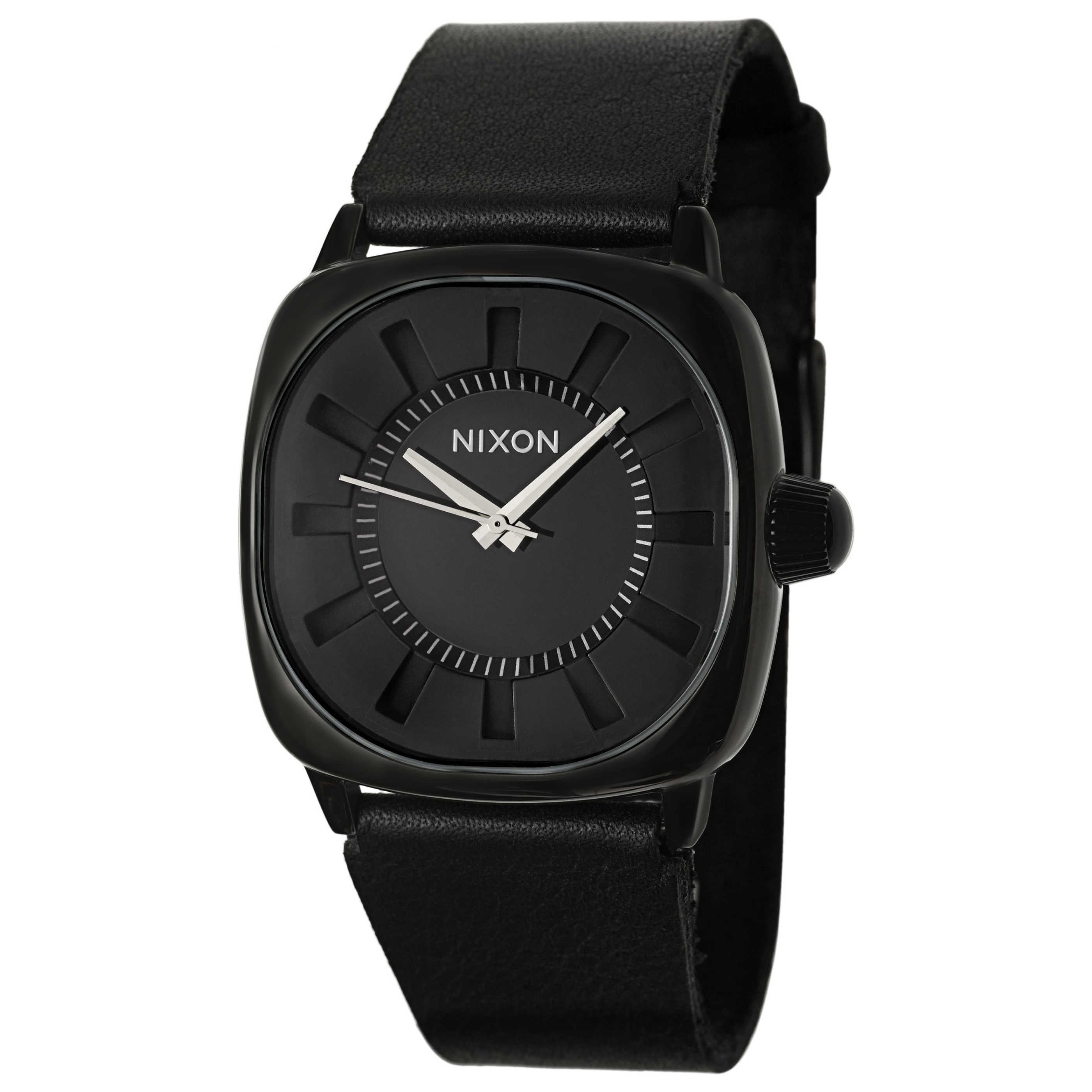 Nixon The Revolver A012001-00 Men's Watch – Ashford.com
