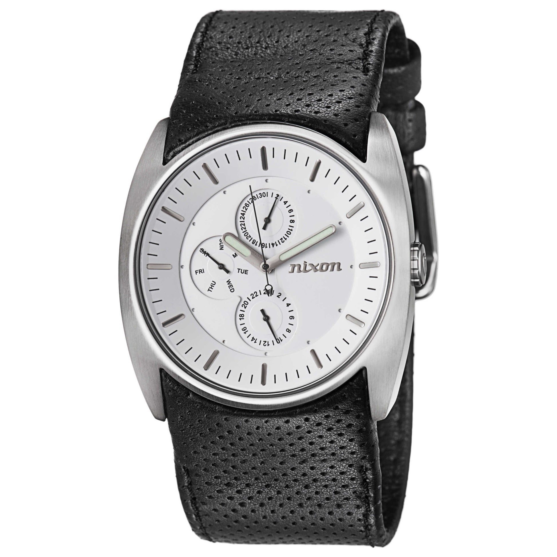 Nixon The Esquire A026100 Men's Watch –