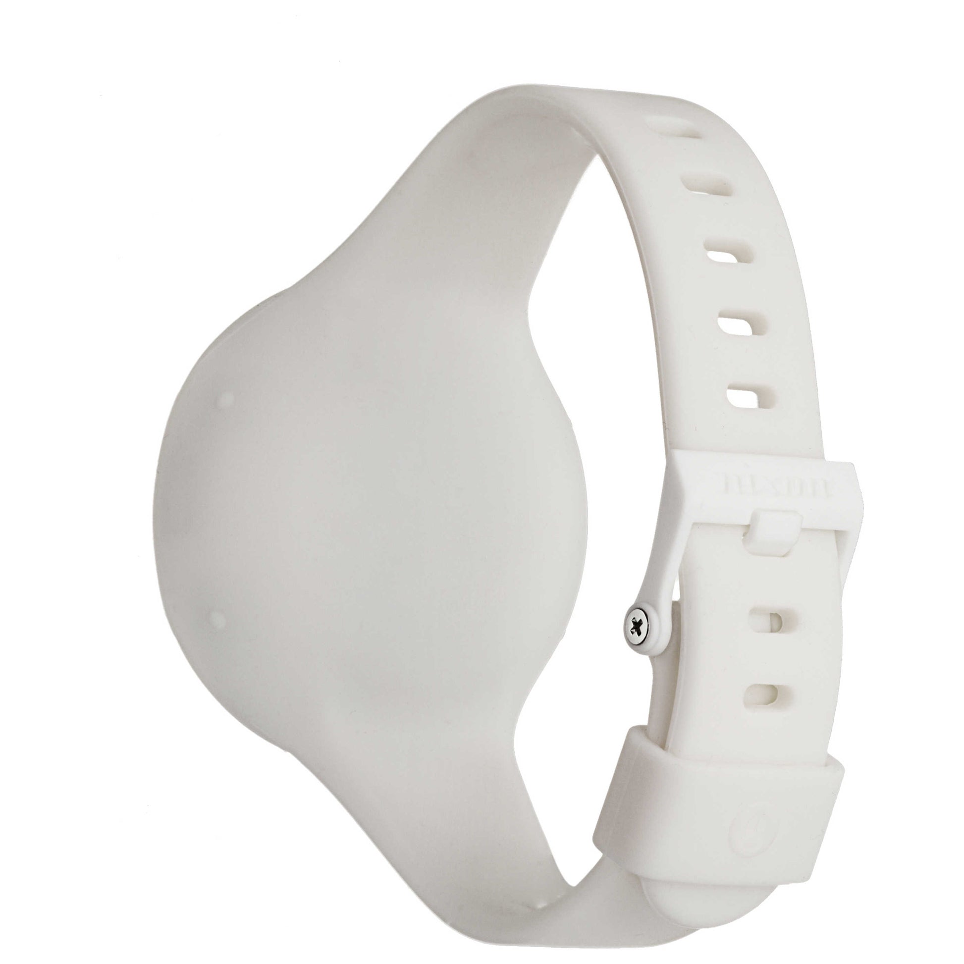 Nixon The Widgi Women's Quartz Watch A034-965 - Image #2