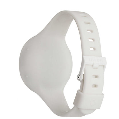 Nixon The Widgi Women's Quartz Watch A034-965 - Image #2