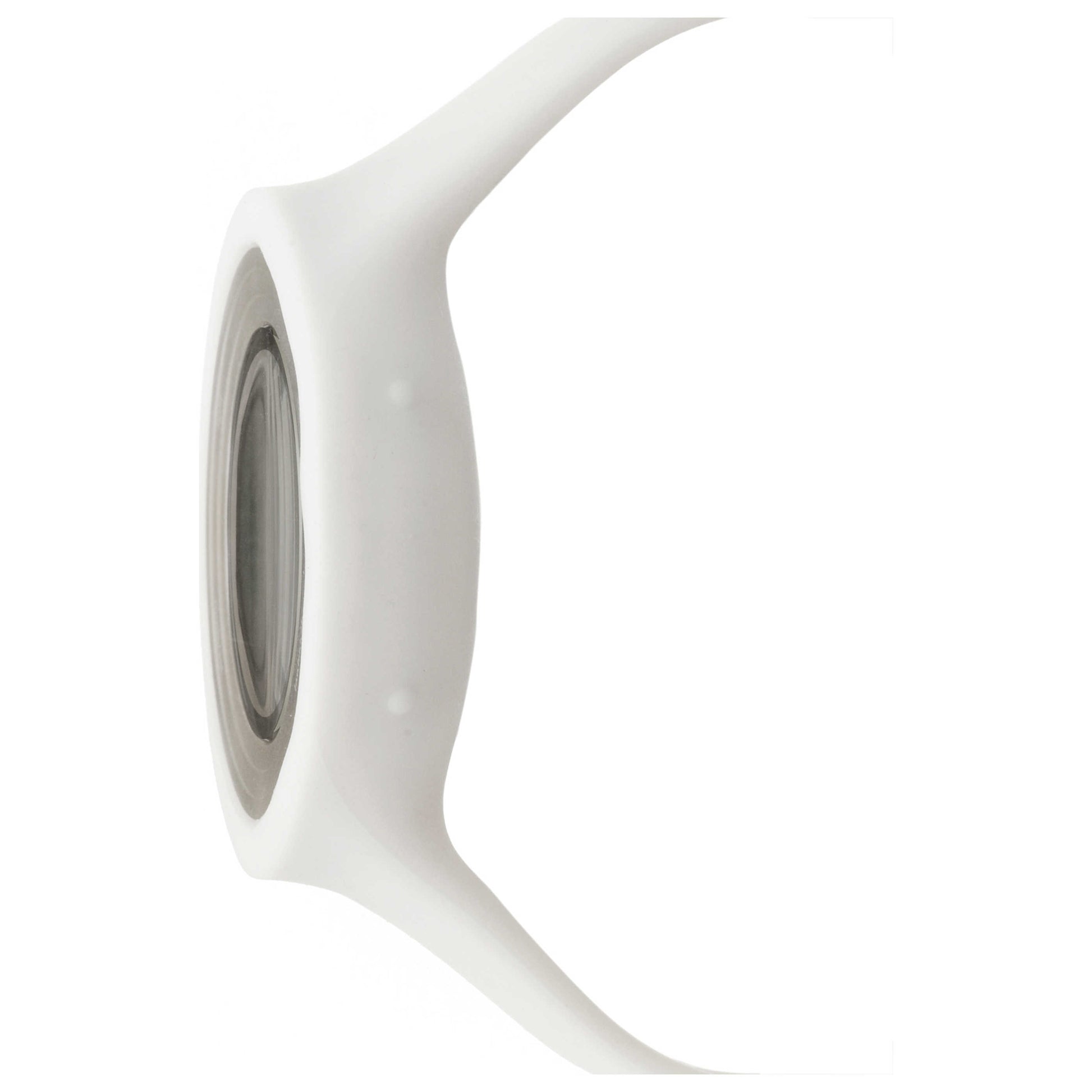 Nixon The Widgi Women's Quartz Watch A034-965 - Image #4