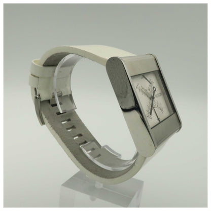Nixon The R1G1 Men's Japanese Quartz (Battery-Powered) Watch A039100-00-PO2 - Image #3