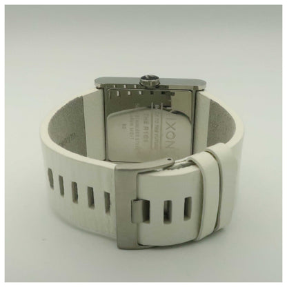 Nixon The R1G1 Men's Japanese Quartz (Battery-Powered) Watch A039100-00-PO - Image #2