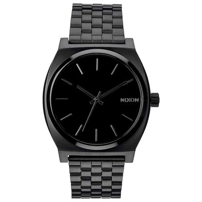 Front view of Nixon Unisex Quartz Watch A045001-00