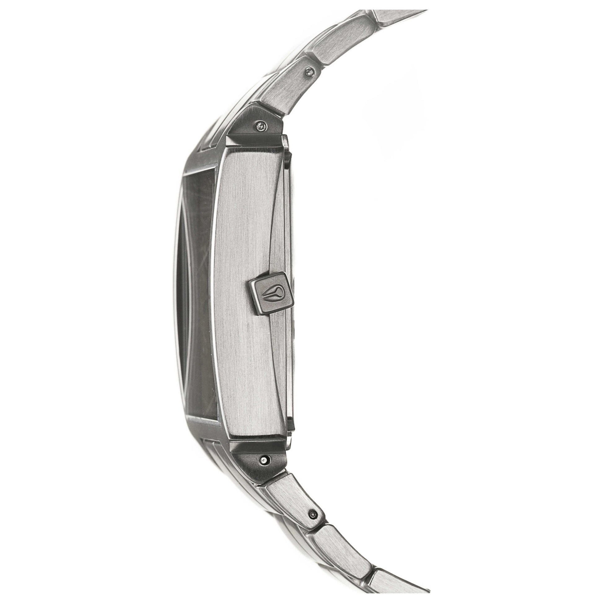 Nixon The District Men's Quartz Watch A048-403 - Image #4