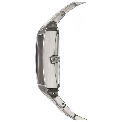Nixon The District Men's Quartz Watch A048-403 - Image #4