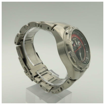 Nixon The Tide Rover Men's Swiss Quartz (Battery-Powered) Watch A053000-00-PO - Image #3