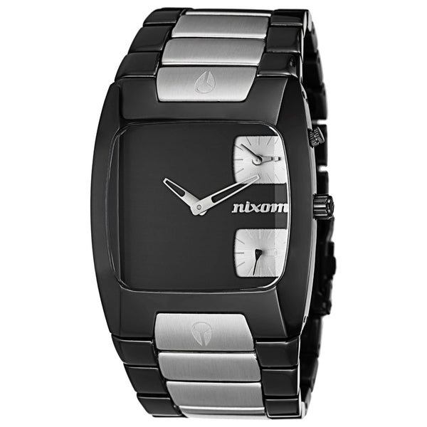 A060035-00_F_grande.jpg?v=