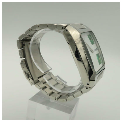 Nixon The Banks Men's Japanese Quartz (Battery-Powered) Watch A060188-00-PO - Image #3