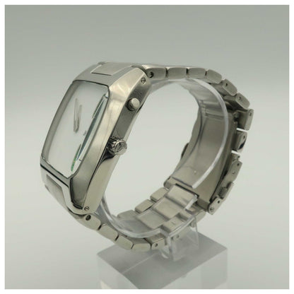Nixon The Banks Men's Japanese Quartz (Battery-Powered) Watch A060188-00-PO - Image #4