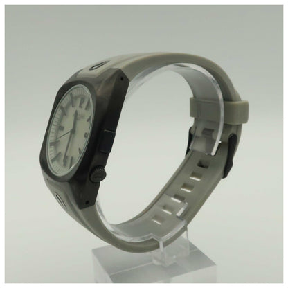 Nixon The Tach Pu Men's Quartz Watch A068-043-PO - Image #4