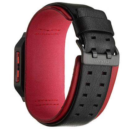 Nixon The Atom Men's Quartz Watch A071-760 - Image #2