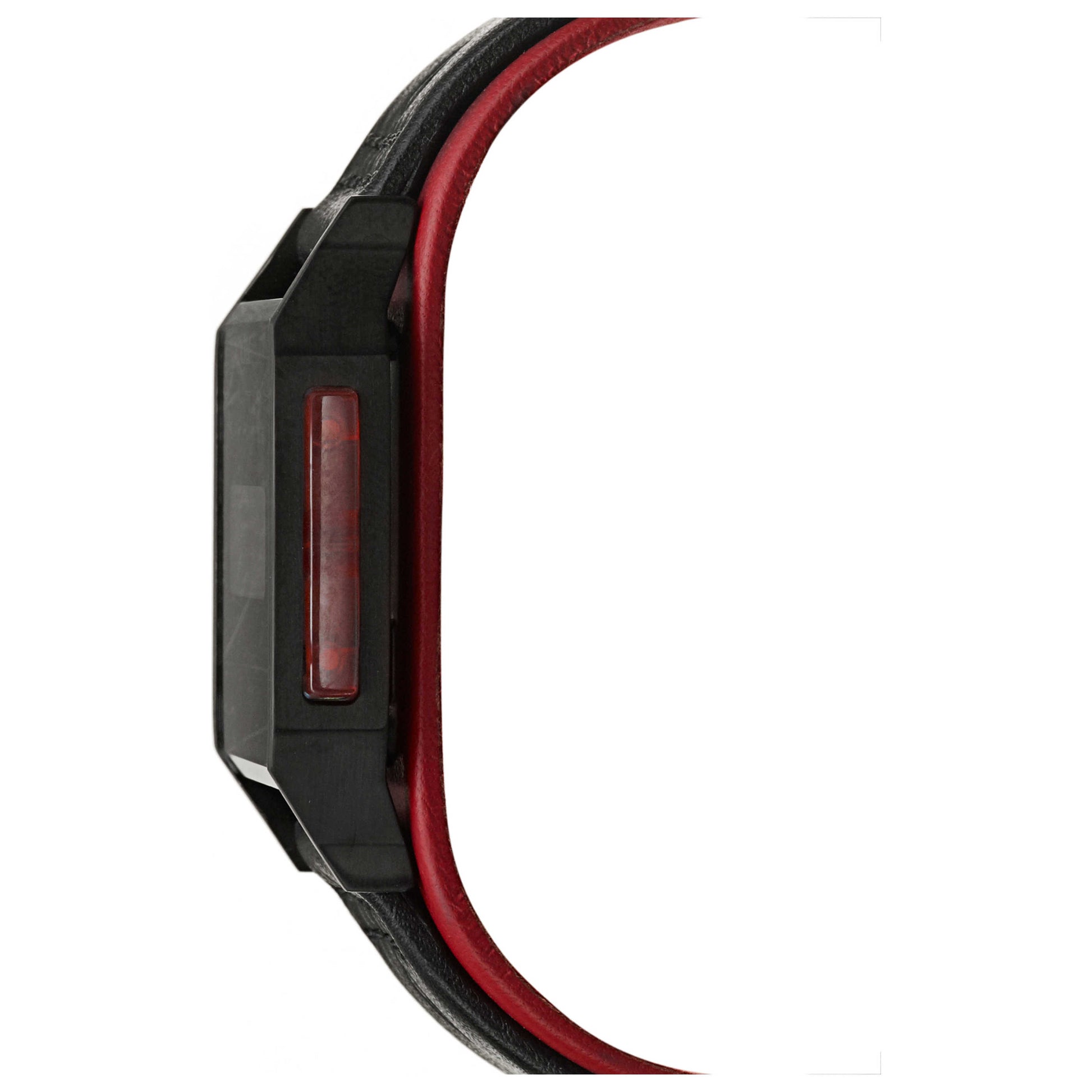 Nixon The Atom Men's Quartz Watch A071-760 - Image #4