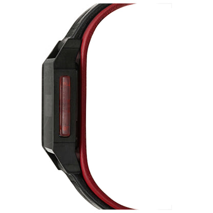 Nixon The Atom Men's Quartz Watch A071-760 - Image #4